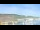 Webcam in Bingen am Rhein, 26 km