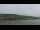 Webcam in Bingen am Rhein, 19.8 km