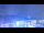 Webcam in Bingen am Rhein, 11.2 mi away