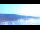 Webcam in Bingen am Rhein, 24.9 km