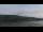 Webcam in Bingen am Rhein, 26 km