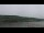 Webcam in Bingen am Rhein, 19.5 km
