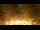 Webcam in Bingen am Rhein, 10.3 mi away