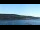 Webcam in Bingen am Rhein, 26 km entfernt