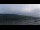 Webcam in Bingen am Rhein, 25 km
