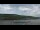 Webcam in Bingen am Rhein, 7.6 km