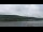 Webcam in Bingen am Rhein, 7.4 km