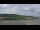 Webcam in Bingen am Rhein, 20.8 km