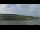 Webcam in Bingen am Rhein, 26 km