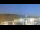 Webcam in Bingen am Rhein, 18.3 km