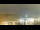 Webcam in Bingen am Rhein, 7.4 km entfernt