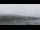 Webcam in Bingen am Rhein, 10 mi away