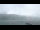 Webcam in Bingen am Rhein, 14.4 km entfernt