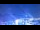 Webcam in Bingen am Rhein, 18.3 km