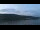 Webcam in Bingen am Rhein, 26 km