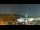 Webcam in Bingen am Rhein, 36.8 km