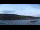 Webcam in Bingen am Rhein, 11.1 km entfernt