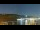 Webcam in Bingen am Rhein, 1.9 km