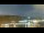 Webcam in Bingen am Rhein, 26 km entfernt