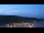 Webcam in Bingen am Rhein, 30.8 km