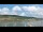 Webcam in Bingen am Rhein, 32.2 km
