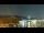Webcam in Bingen am Rhein, 32.2 km