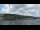 Webcam in Bingen am Rhein, 18.3 km
