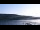 Webcam in Bingen am Rhein, 14.2 mi away