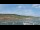 Webcam in Bingen am Rhein, 7.5 mi away