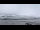 Webcam in Bingen am Rhein, 6.8 mi away