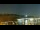 Webcam in Bingen am Rhein, 12.8 km