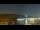Webcam in Bingen am Rhein, 7.6 mi away