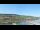 Webcam in Bingen am Rhein, 32.2 km entfernt