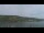 Webcam in Bingen am Rhein, 9 mi away