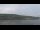 Webcam in Bingen am Rhein, 5.6 mi away