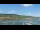 Webcam in Bingen am Rhein, 24.9 km