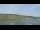 Webcam in Bingen am Rhein, 0.6 mi away