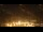 Webcam in Bingen am Rhein, 6.8 mi away