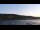 Webcam in Bingen am Rhein, 10.2 mi away