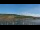 Webcam in Bingen am Rhein, 30.8 km entfernt