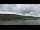 Webcam in Bingen am Rhein, 6.5 mi away