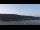 Webcam in Bingen am Rhein, 26 km entfernt