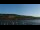 Webcam in Bingen am Rhein, 14.4 km