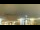Webcam in Bingen am Rhein, 7.8 mi away