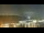 Webcam in Bingen am Rhein, 0.7 mi away