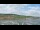 Webcam in Bingen am Rhein, 12.4 mi away