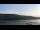 Webcam in Bingen am Rhein, 26.1 km