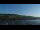 Webcam in Bingen am Rhein, 7.8 mi away