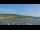 Webcam in Bingen am Rhein, 19.8 km entfernt