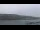 Webcam in Bingen am Rhein, 0.7 mi away